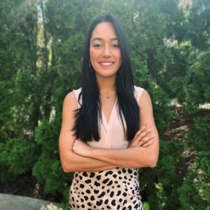 Meet your Posher, Melody